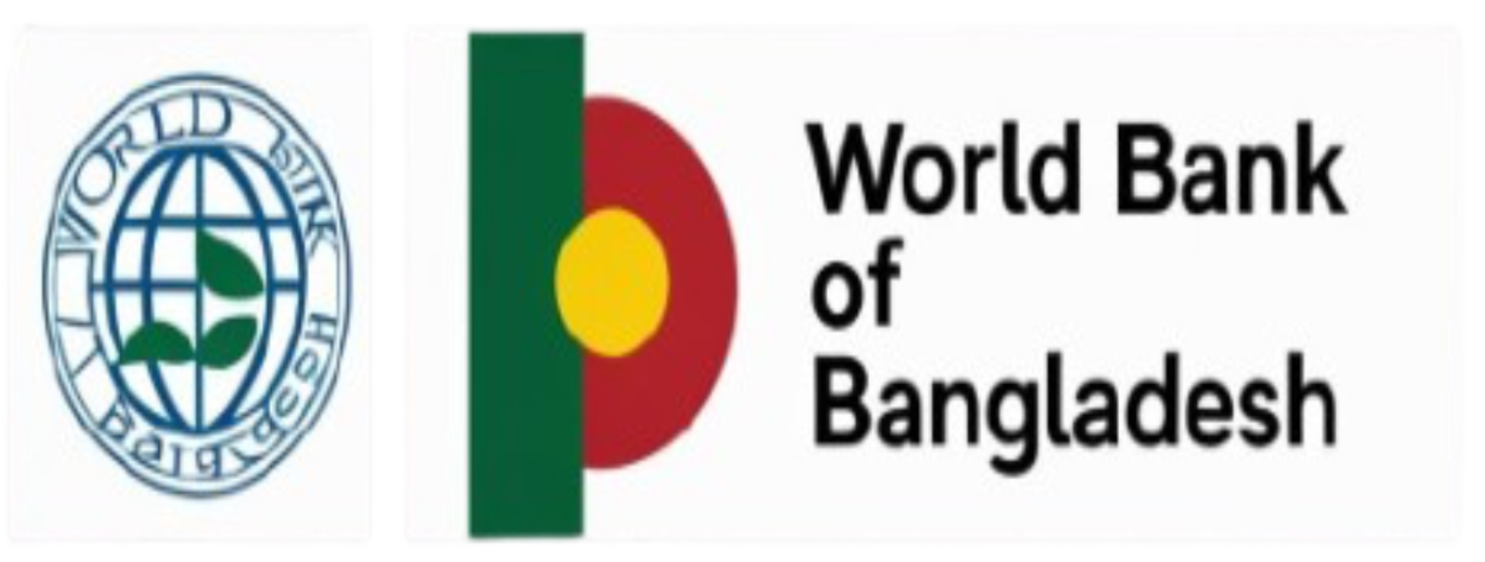 লোন গেটার লোগো